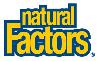 Natural Factors