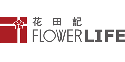 花田记（flowerlife）