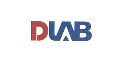 DLAB