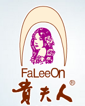 贵夫人（faleeon）