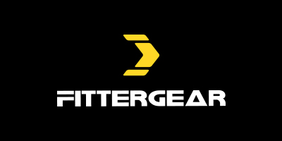 FITTER GEAR