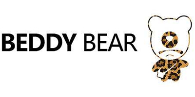 BEDDYBEAR