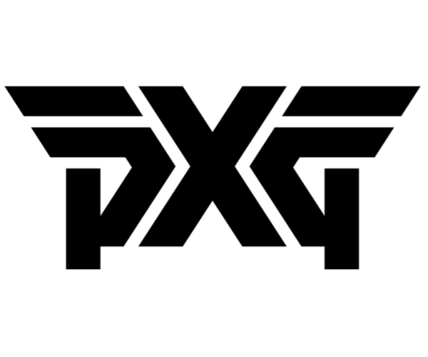 PXG