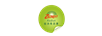 佳沛（zespri）