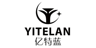 亿特蓝（YITELAN）