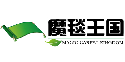 魔毯王国（THE CARPET KINGDOM）