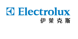 伊莱克斯（Electrolux）