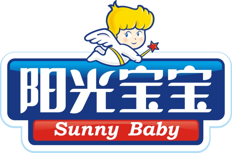 阳光宝宝（Sunny Baby）