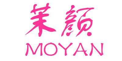 【马甲pu女秋冬】图片_马甲pu女秋冬图片大全_精选图片 - 京东