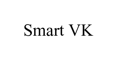 Smart VK