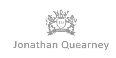 Jonathan Quearney