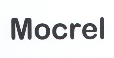 Mocrel