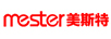 美斯特（mester）