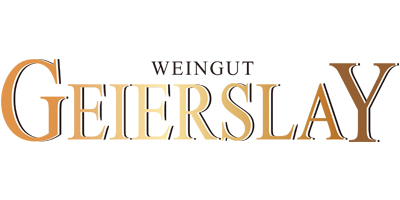 格尔斯雷（Weingut Geierslay）