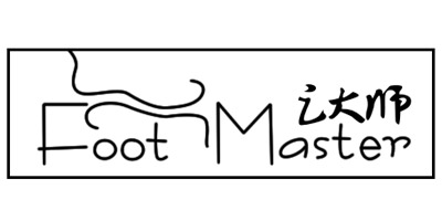 足大师（Foot Master）