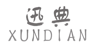 迅典（XUNDIAN）