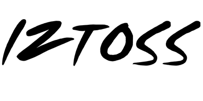 IZTOSS