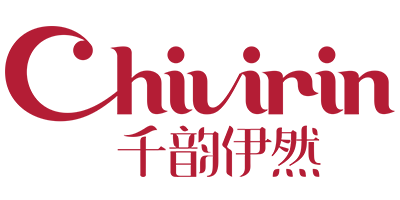 千韵伊然（Chivirin）