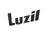 禄洗（Luzil）