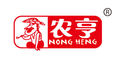 农亨（NONG HENG）