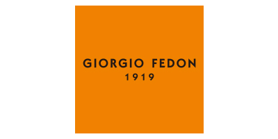 GIORGIO FEDON 1919