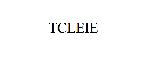 TCLELE