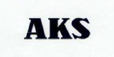 AKS