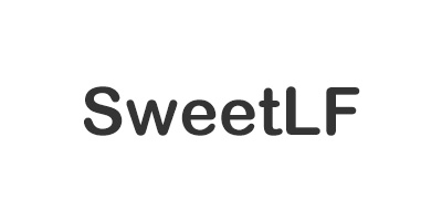 SweetLF
