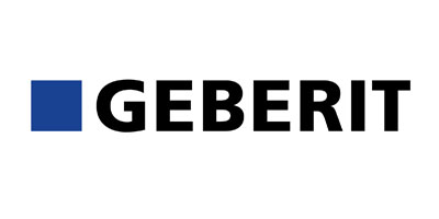 geberit