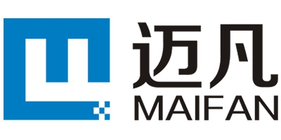 迈凡（MAIFAN）