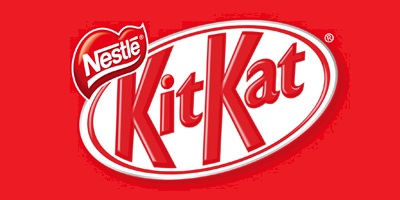 奇巧（KitKat）