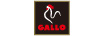 公鸡（GALLO）