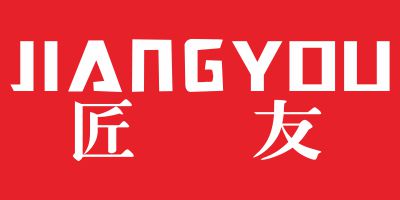 匠友（JIANGYOU）