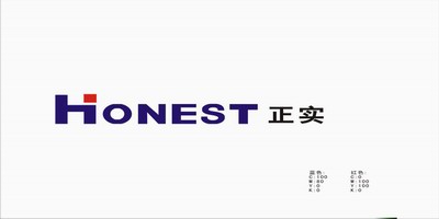 正实（HONEST）