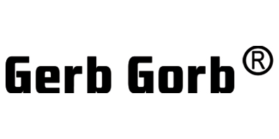Gerb Gorb