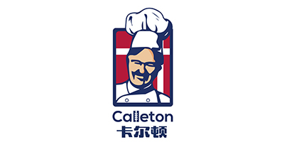卡尔顿（caleton）