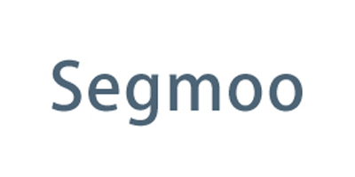 Segmoo