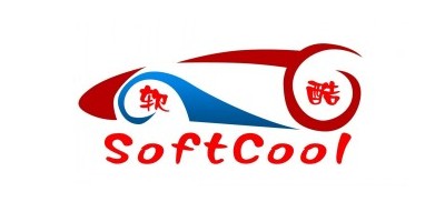 软酷（SoftCool）