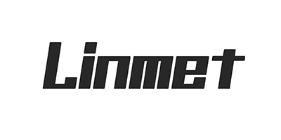 Linmet