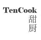 甜厨（TenCook）