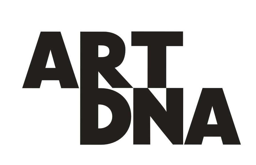 雅点（ART DNA）