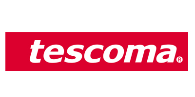 tescoma