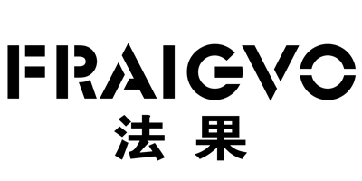 法果（FRAIGVO）