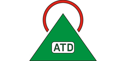 ATD