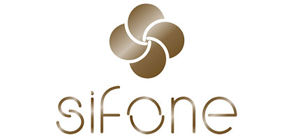 丝纷（SIFONE）