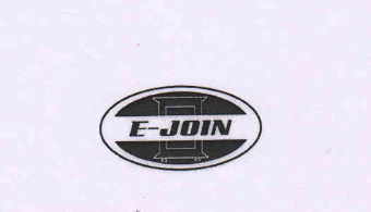 E-JOIN