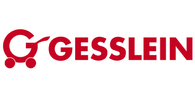 GESSLEIN