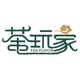 茶玩家（TEA PLAYER）