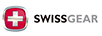 SWISSGEAR