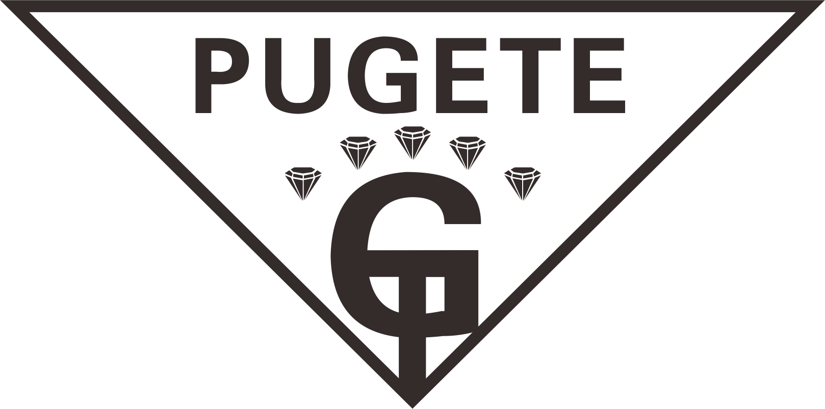 PUGETE GT